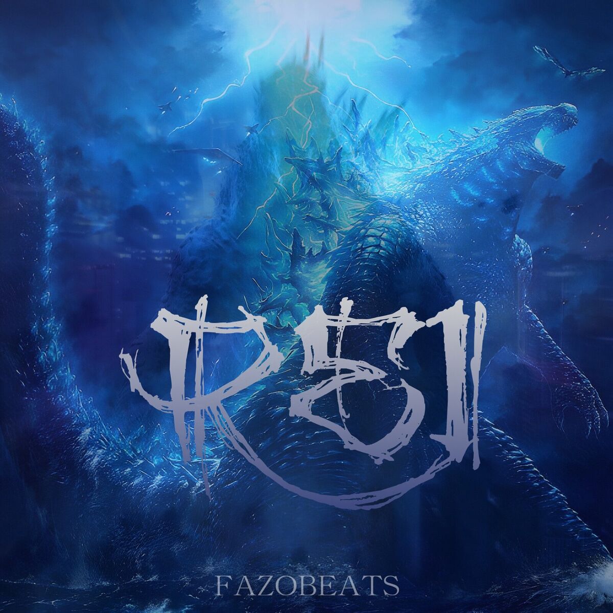 Album cover of Rei