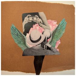 Cover of Nonian