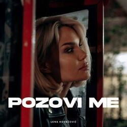 music cover