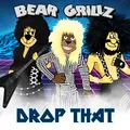 Drop That
