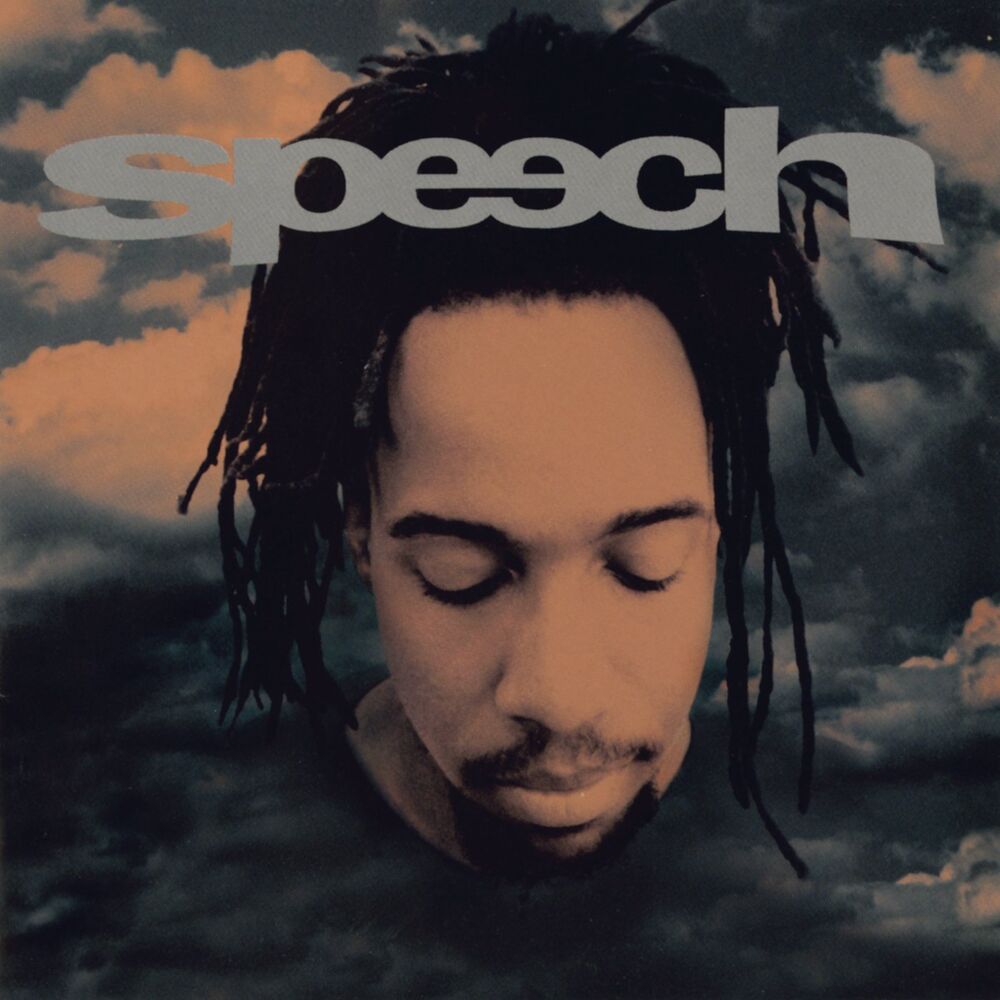 Picture of Speech