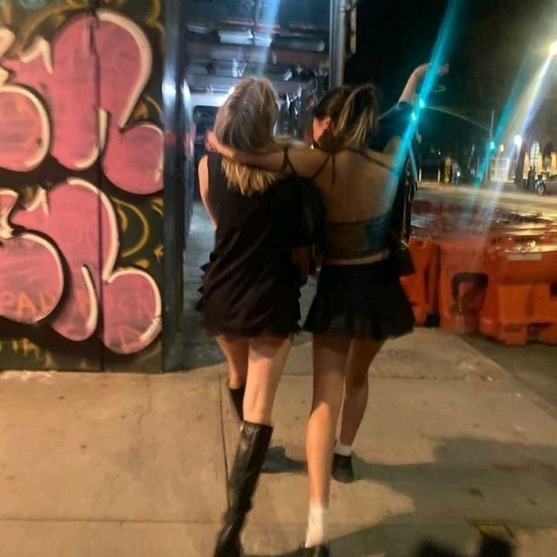 Album cover of YEBBA’S HEARTBREAK (TECHNO)
