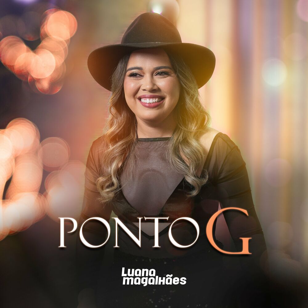 Picture of Ponto G