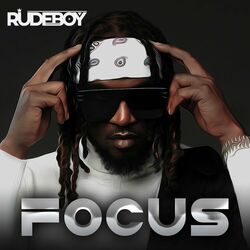 Cover of Focus