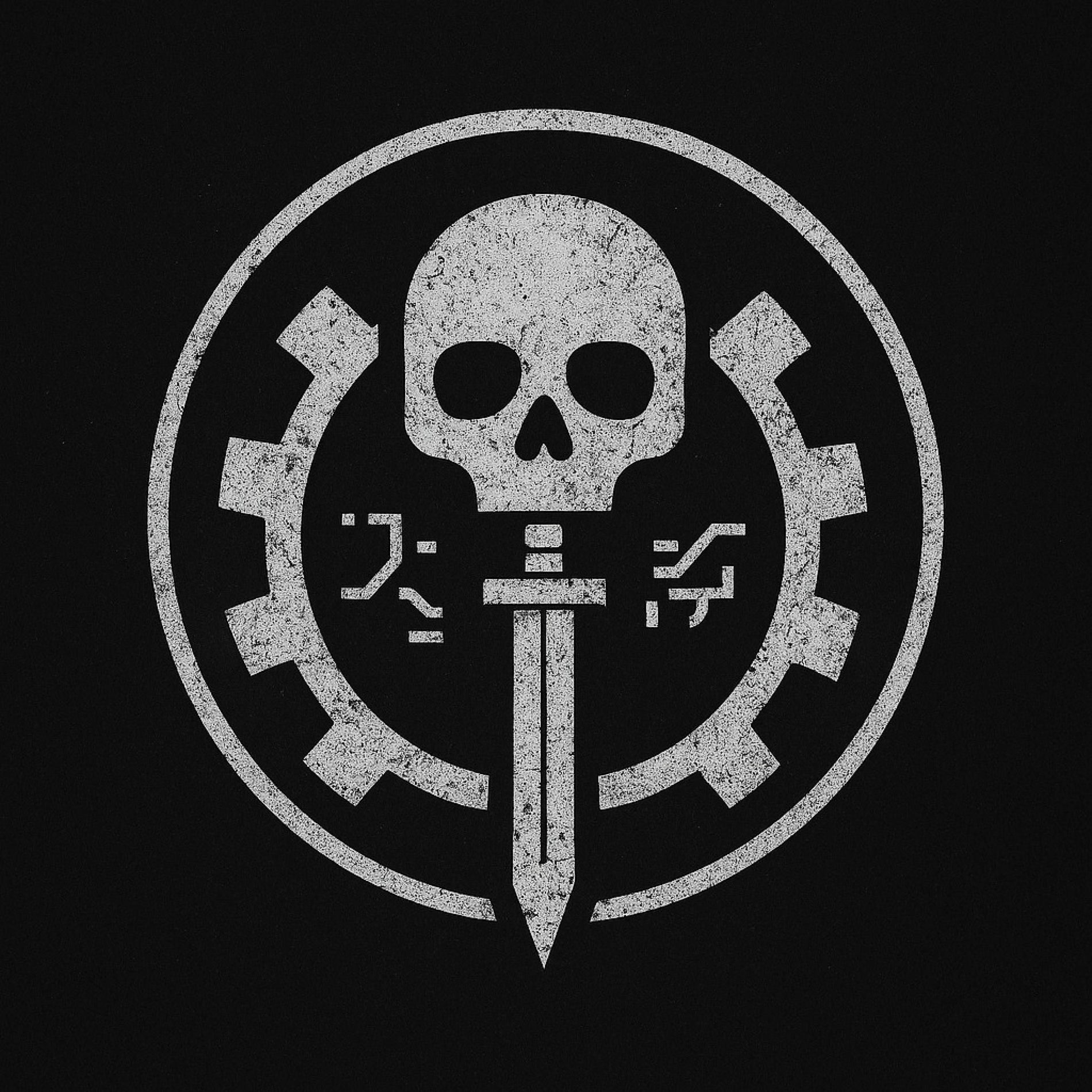 Album cover of 死の舞踏