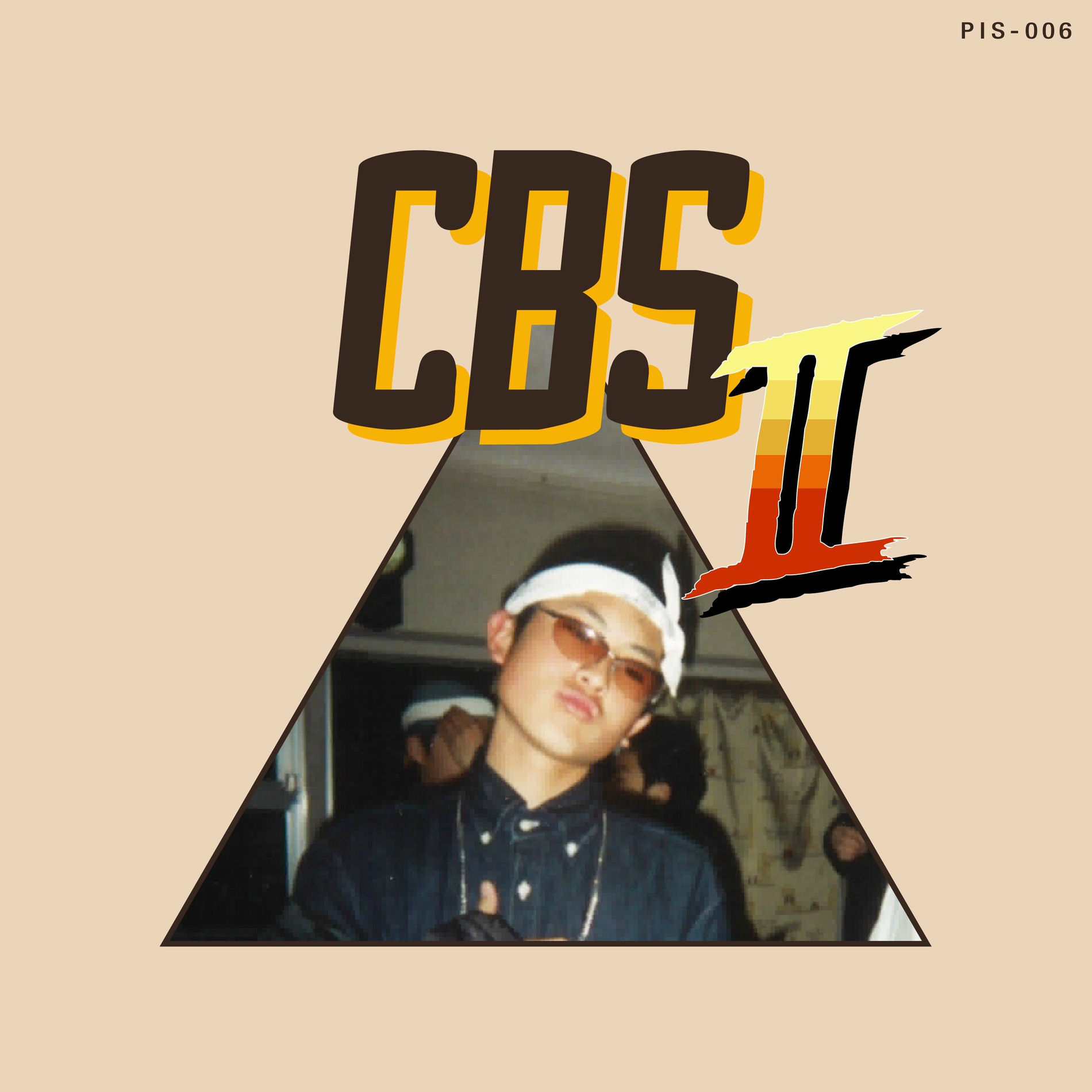 Album cover of Classic Brown Sounds 2