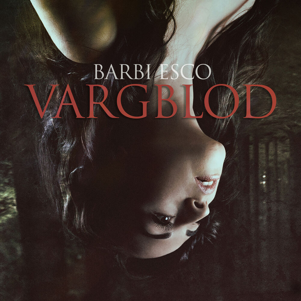 Picture of Vargblod