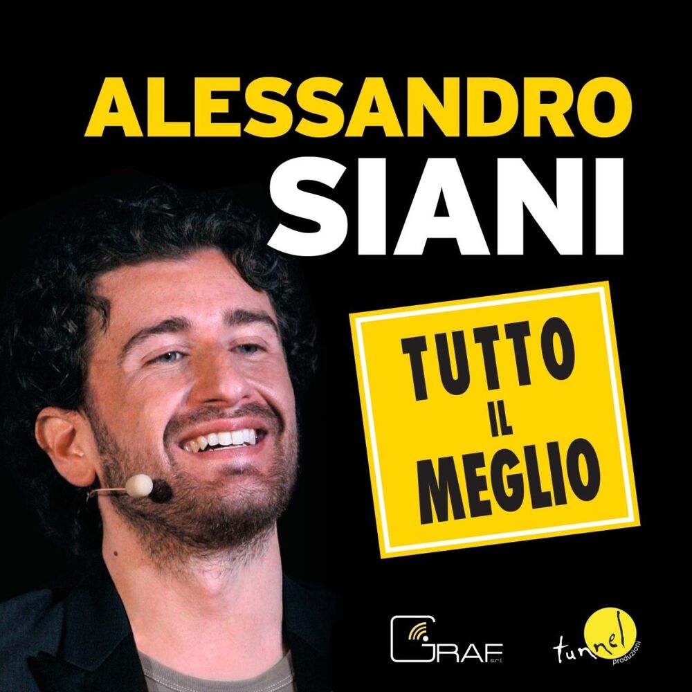 Picture of Tutto il meglio
