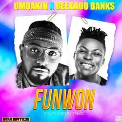 Cover of Funwon
