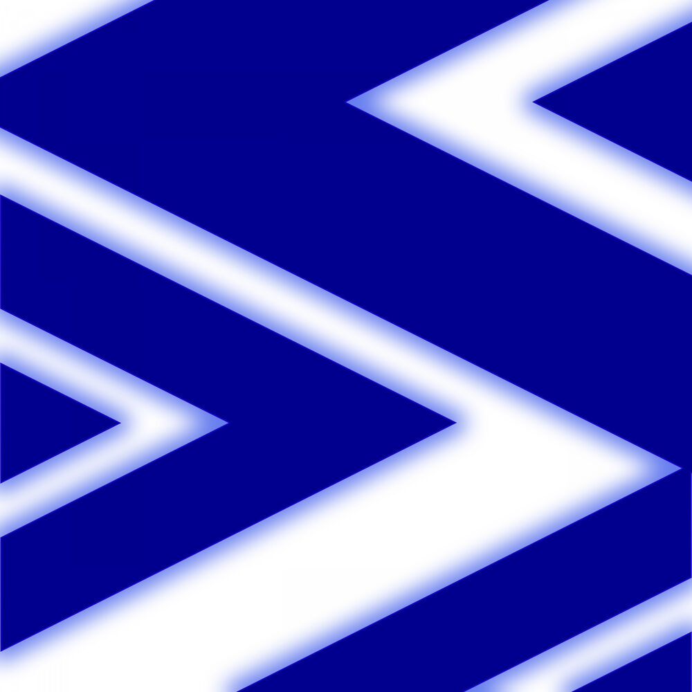 Picture of Artitect