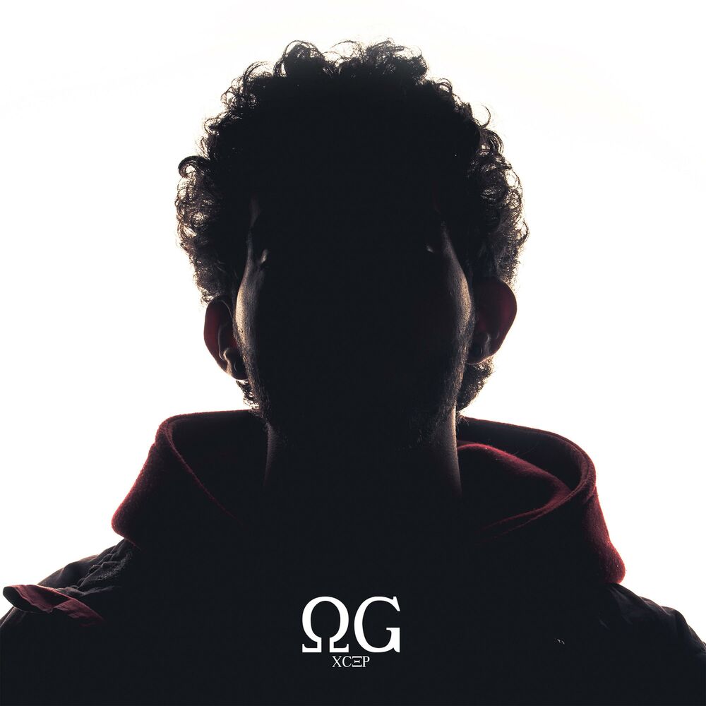 Picture of OG