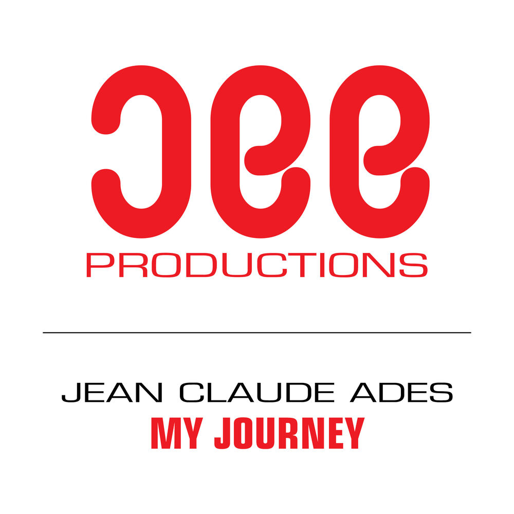 Picture of My Journey