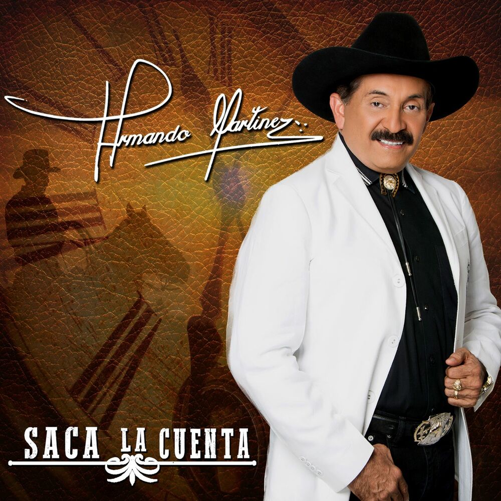 Picture of Saca la Cuenta