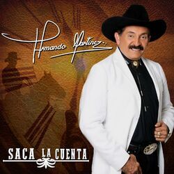 Cover of Saca la Cuenta
