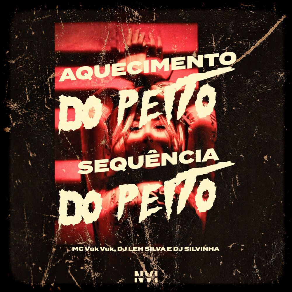 Picture of Aquecimento do Peito - Sequência do Peito