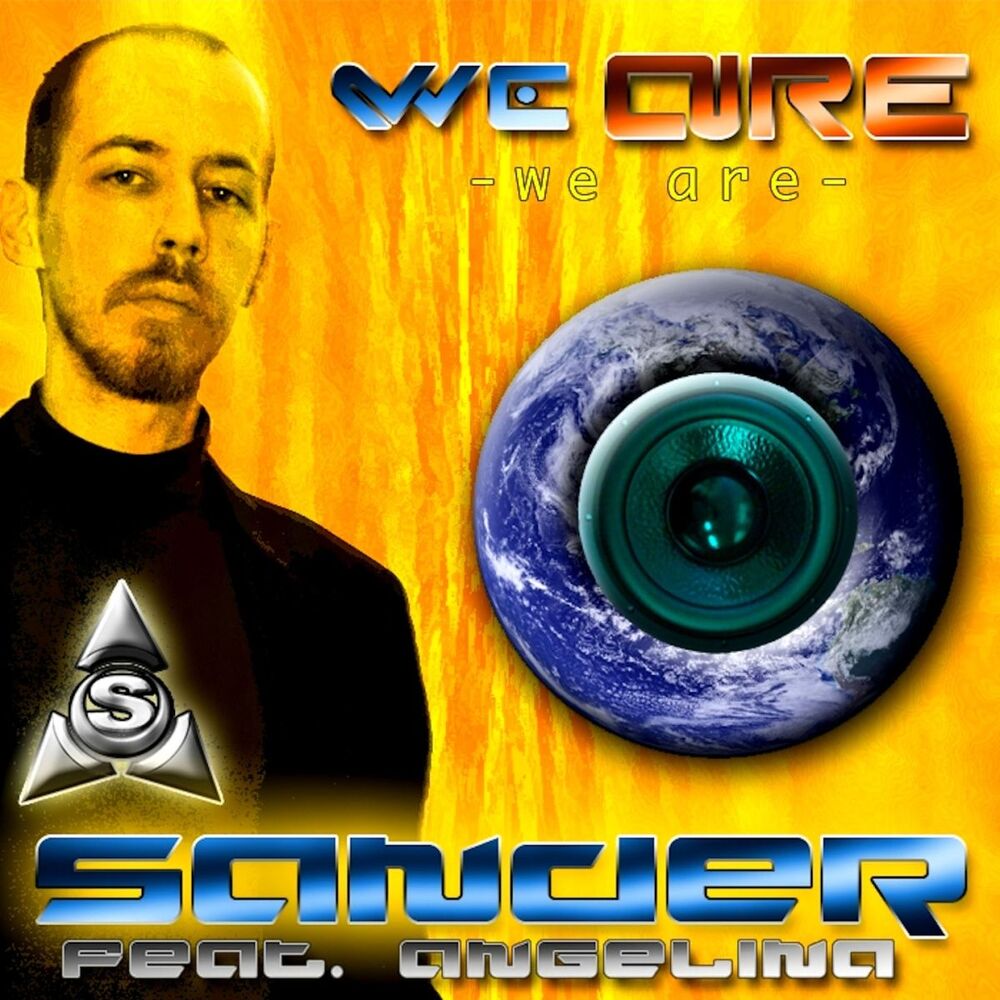 Picture of We Are