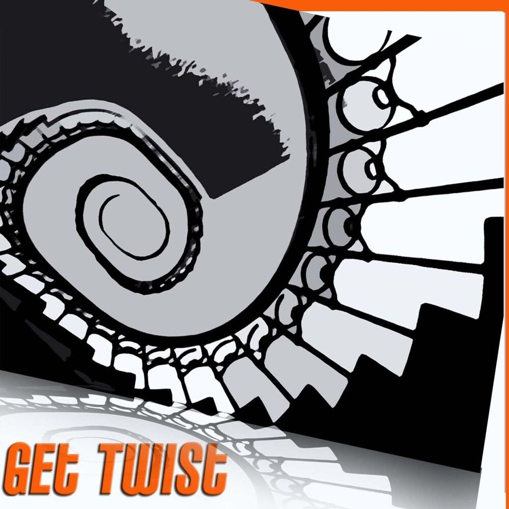 Picture of Get Twist