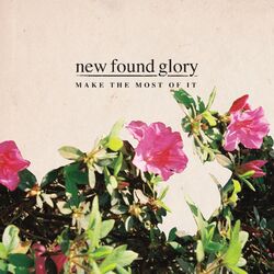 Cover of The Story So Far (Live)