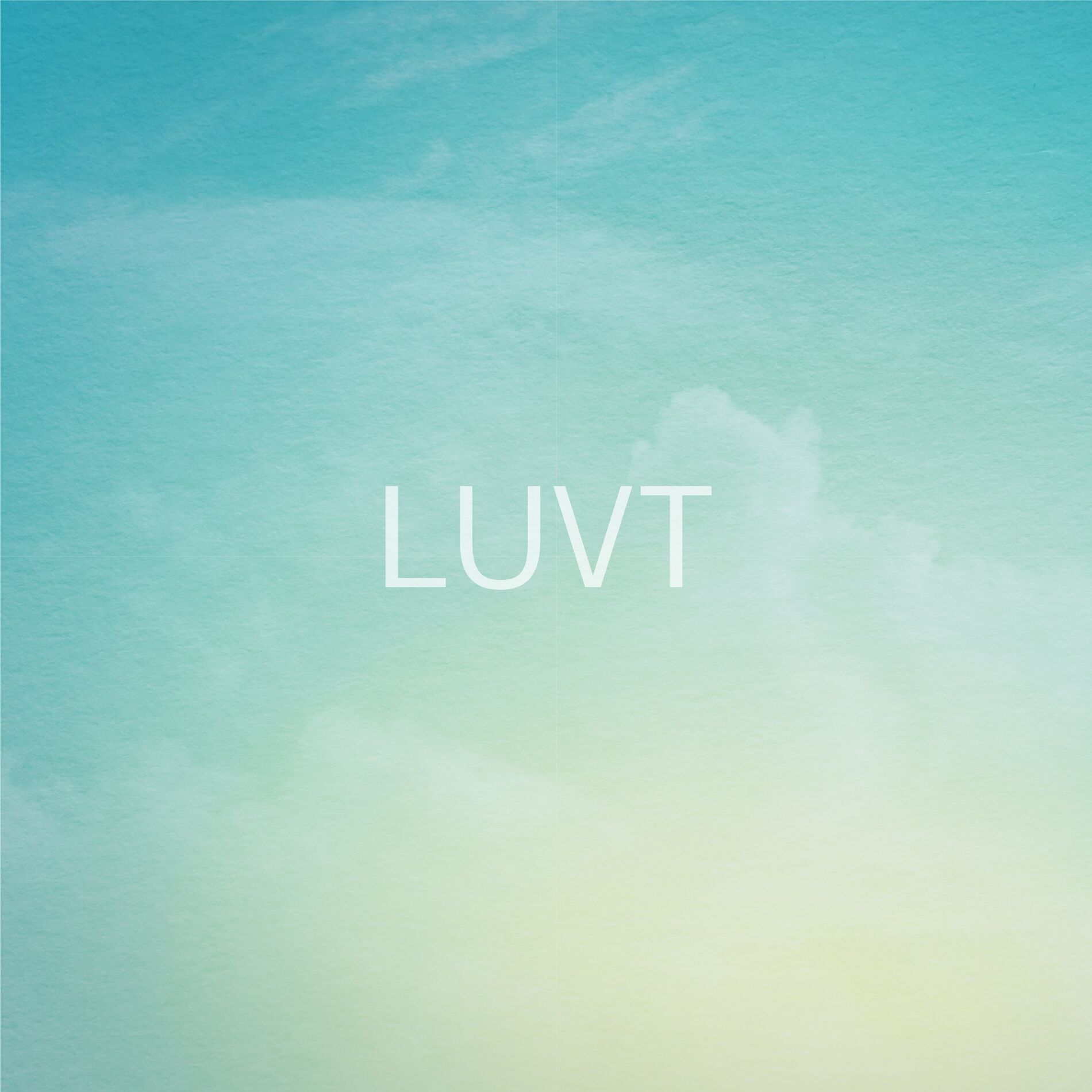 Album cover of Through the Mist