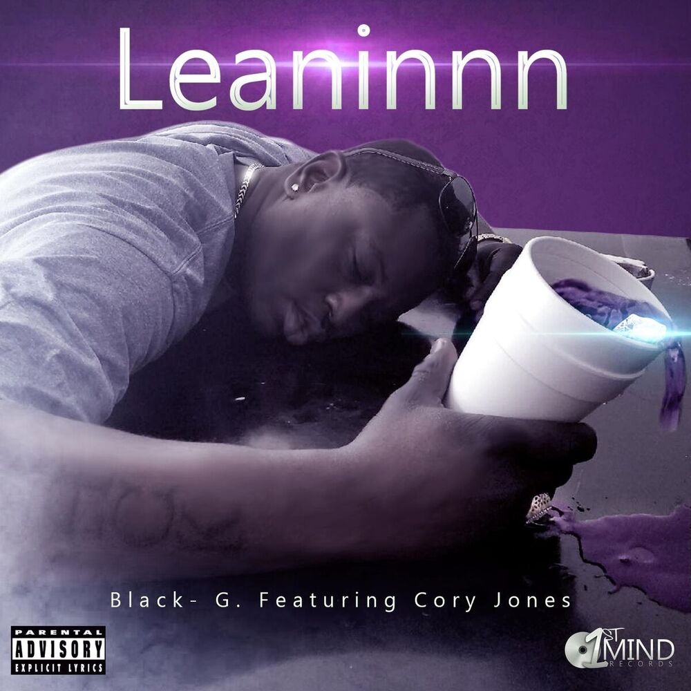Picture of Leaninnn'
