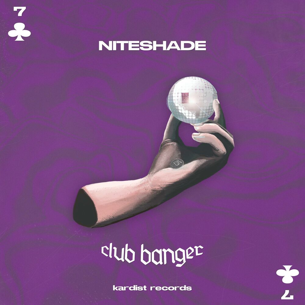 Picture of Club Banger
