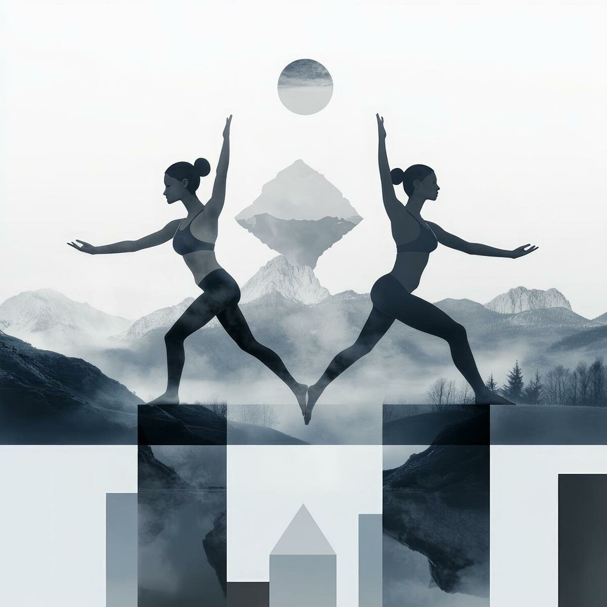 Album cover of 醇厚雄伟的小狗