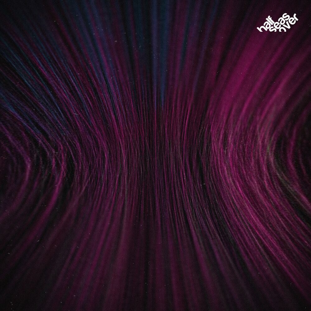 Picture of Rumble EP