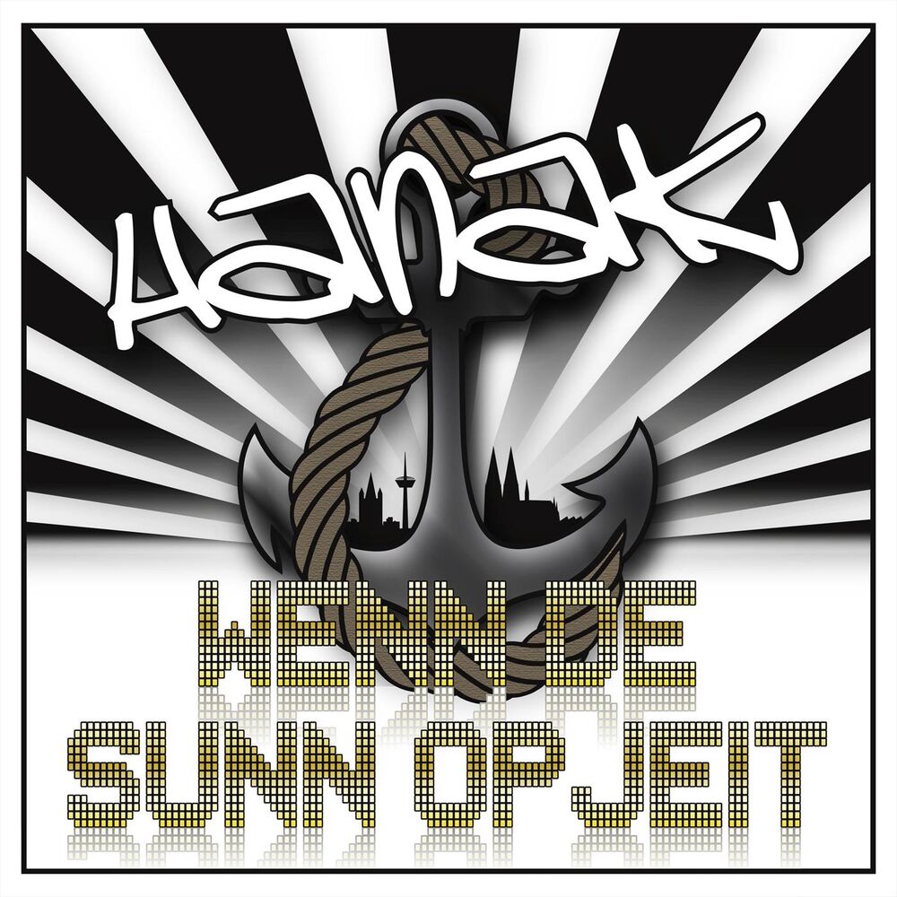 Picture of Wenn de Sunn opjeit