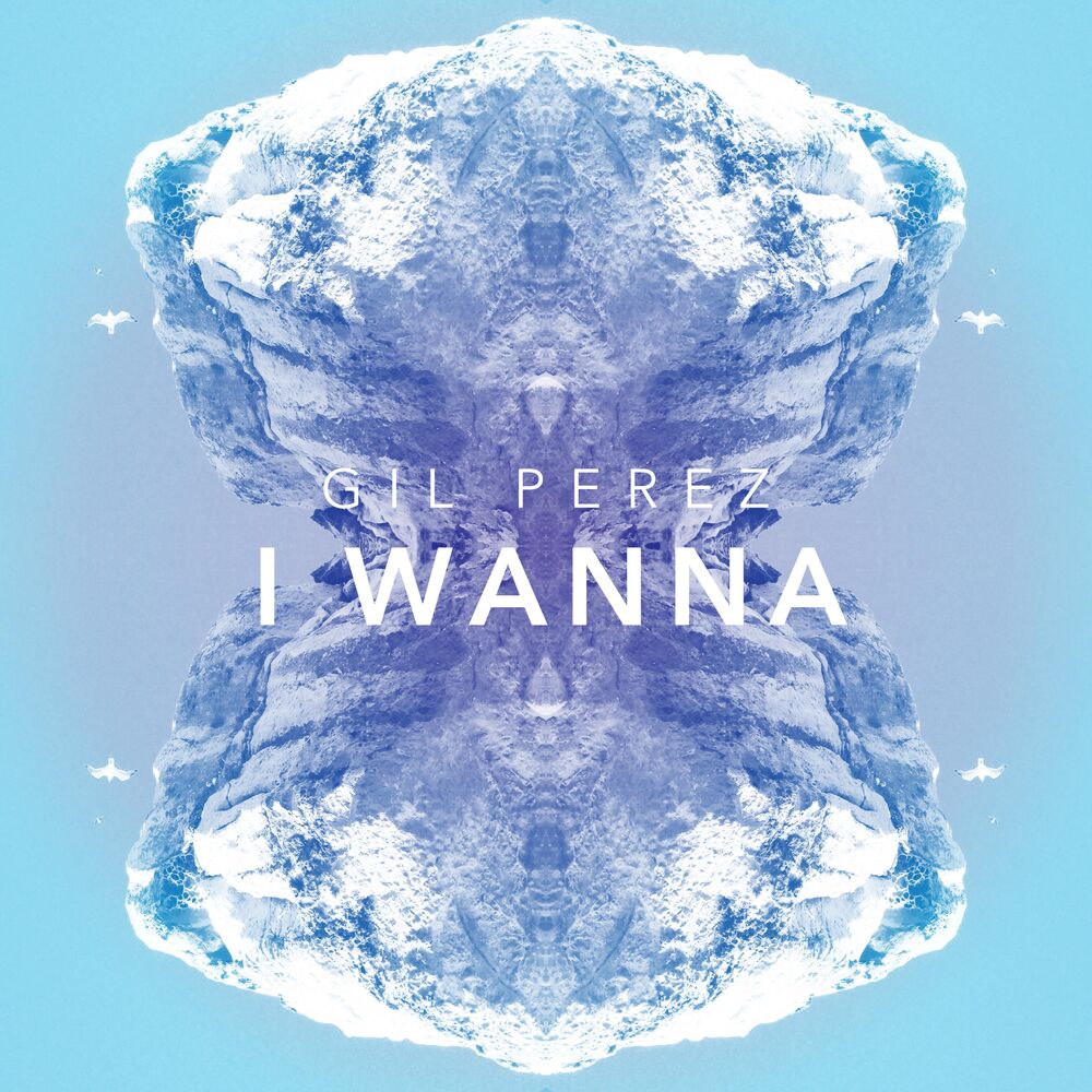 Picture of I Wanna