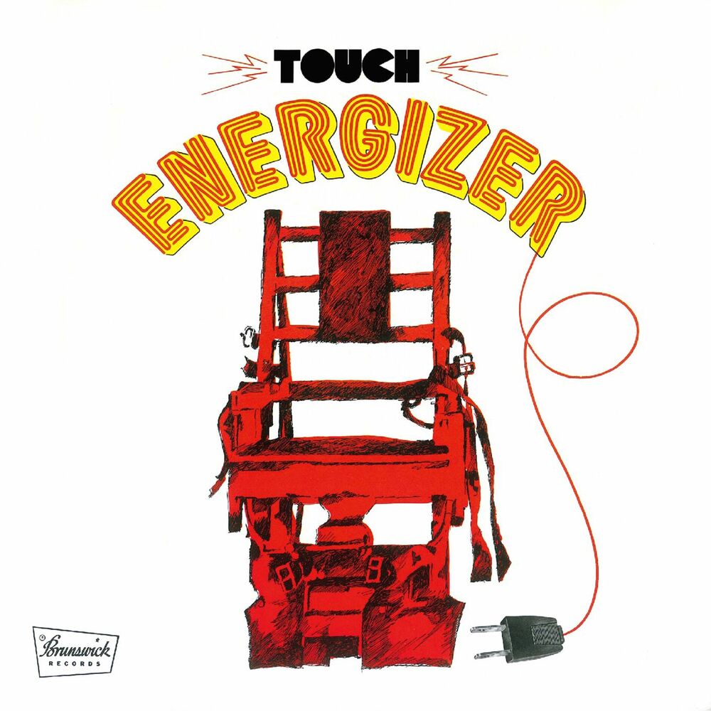 Picture of Energizer
