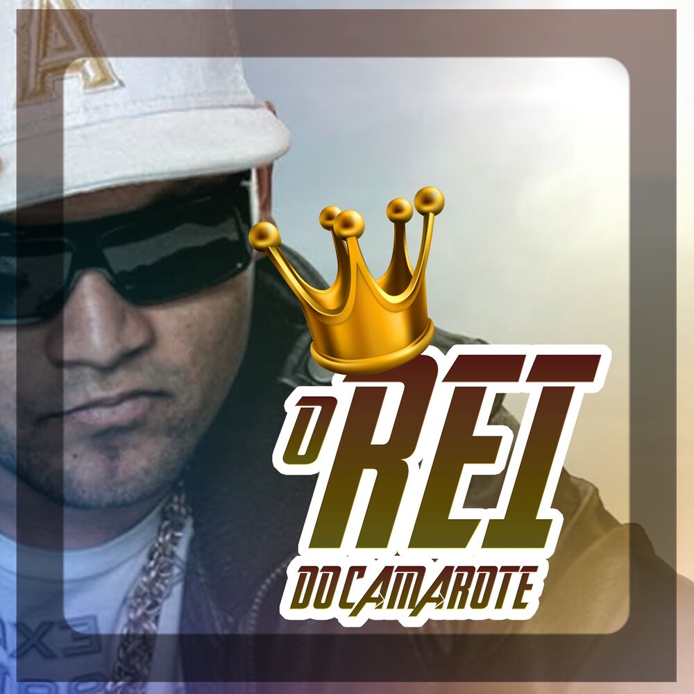 Picture of O Rei do Camarote