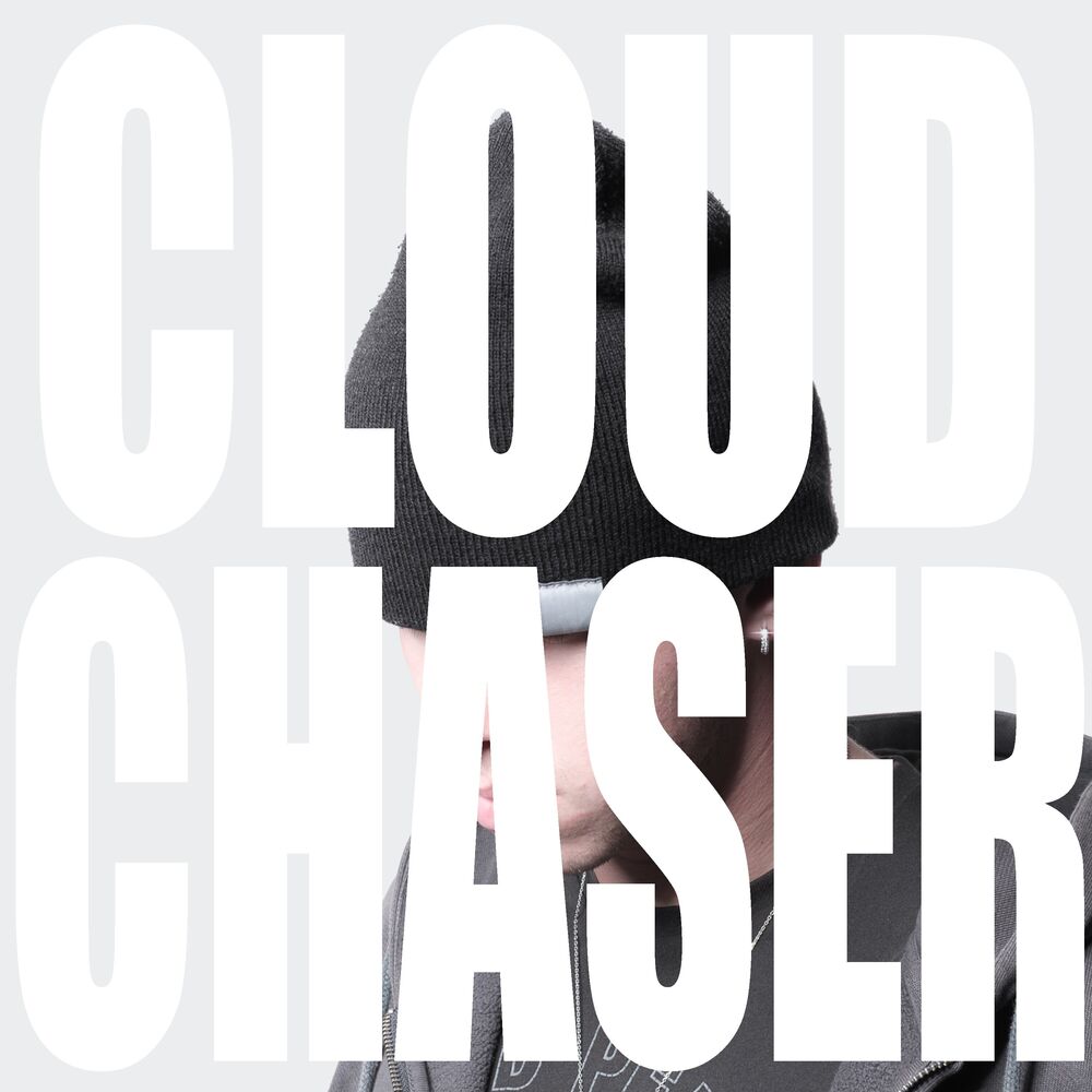Picture of CLOUD CHASER