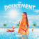 Doucement by Stone album cover