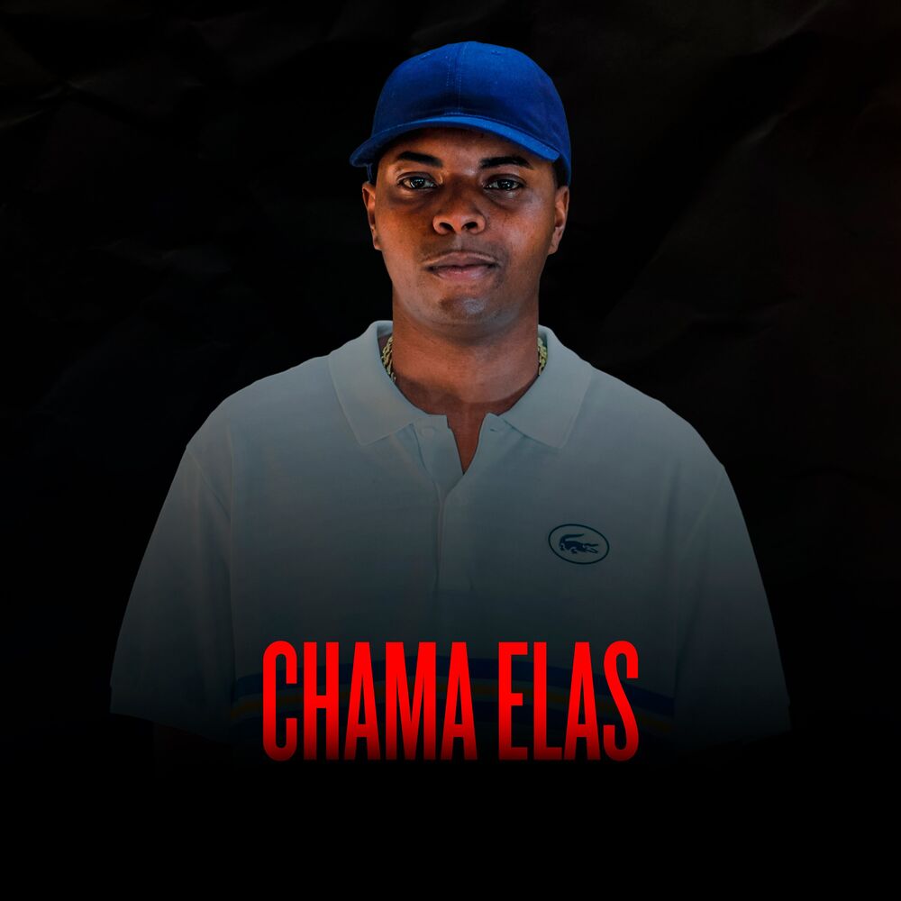 Picture of Chama Elas