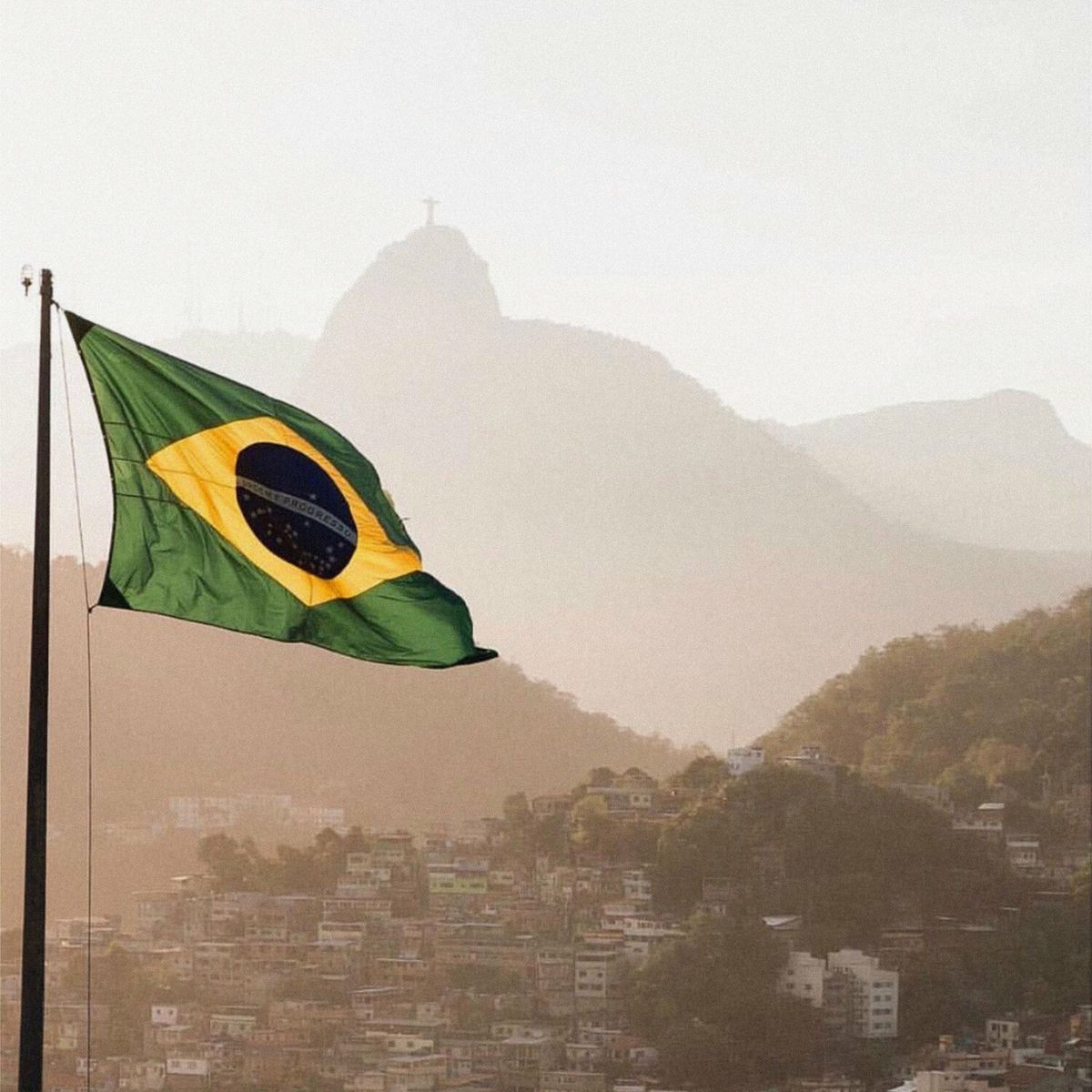 Album cover of ishowphonk