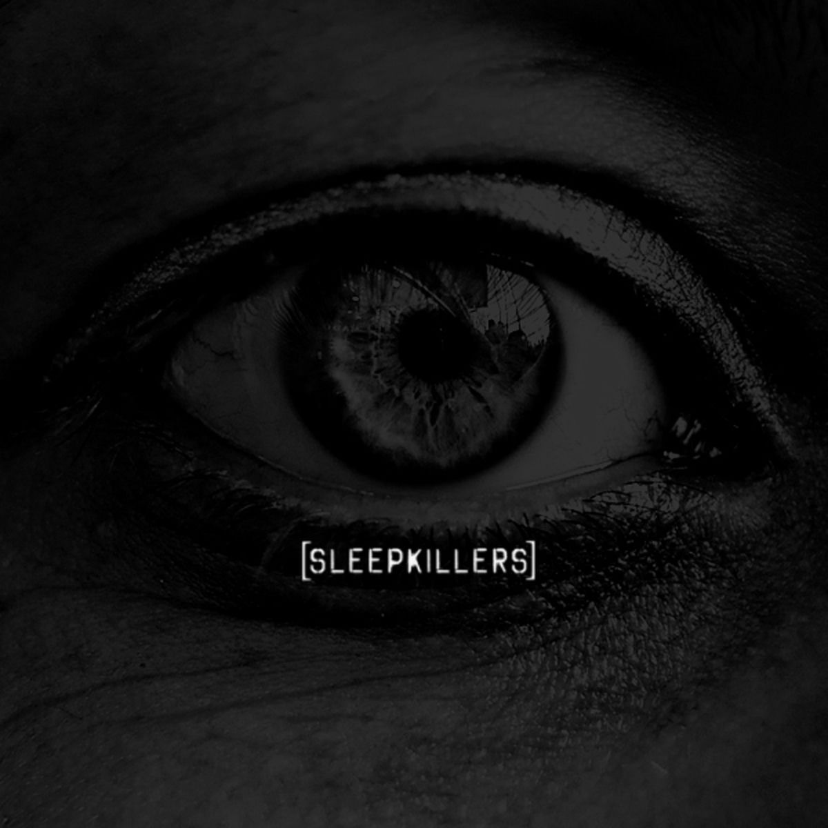 Album cover of Leftovers
