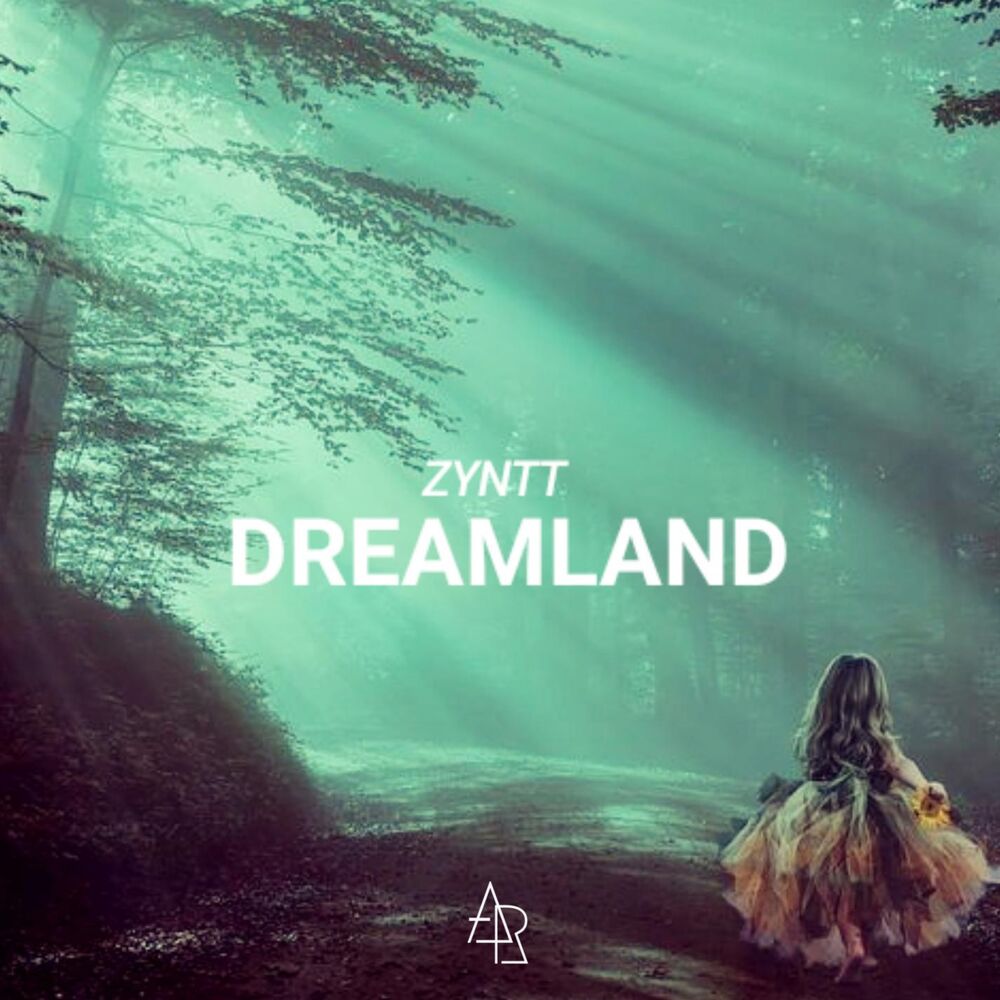 Picture of Dreamland (VIP Mix)