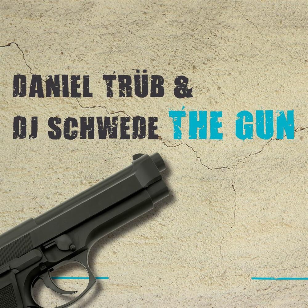 Picture of The Gun