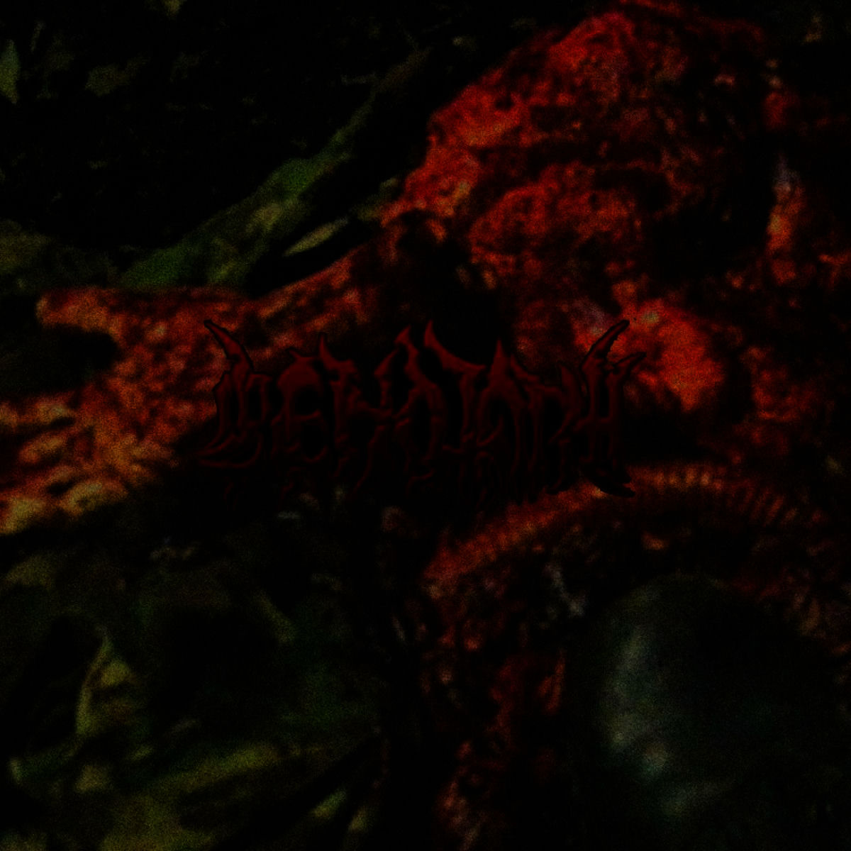 洋楽 cenotaph Cenotaph: アルバム、曲、コンサート | Deezer