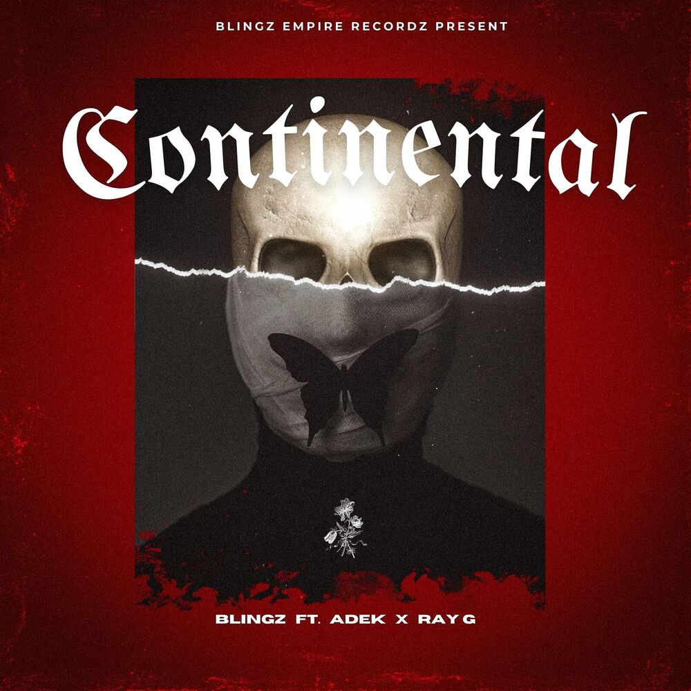 Picture of Continental