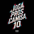 JOGA PROS CAMISA 10