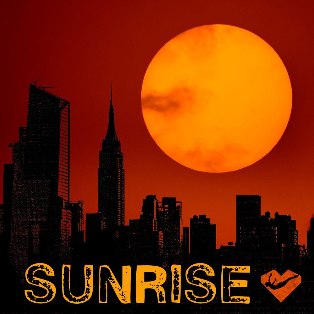 Picture of Sunrise