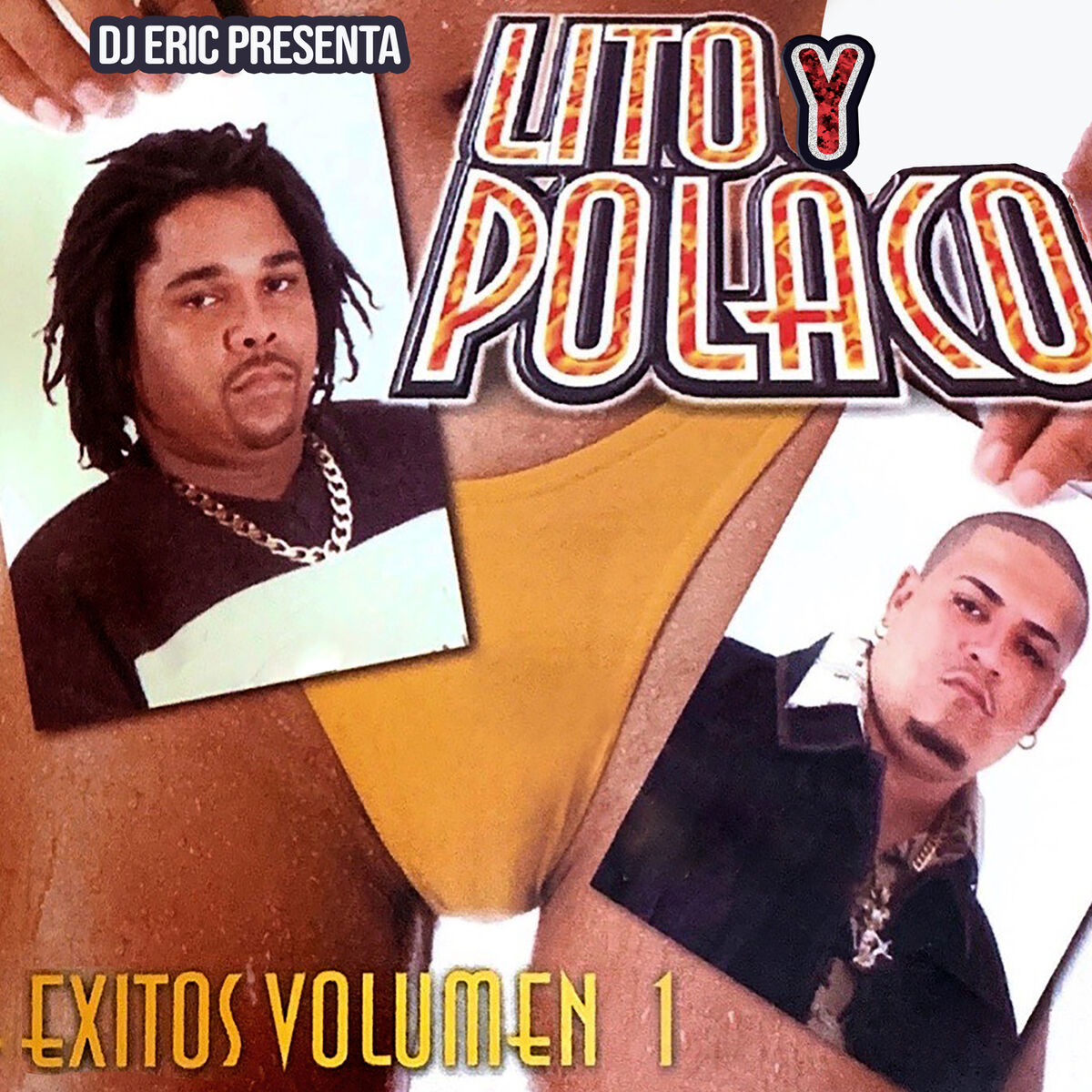 Album cover of Viviendo en Guerra