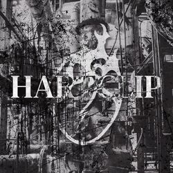 Cover of HARTCLIP