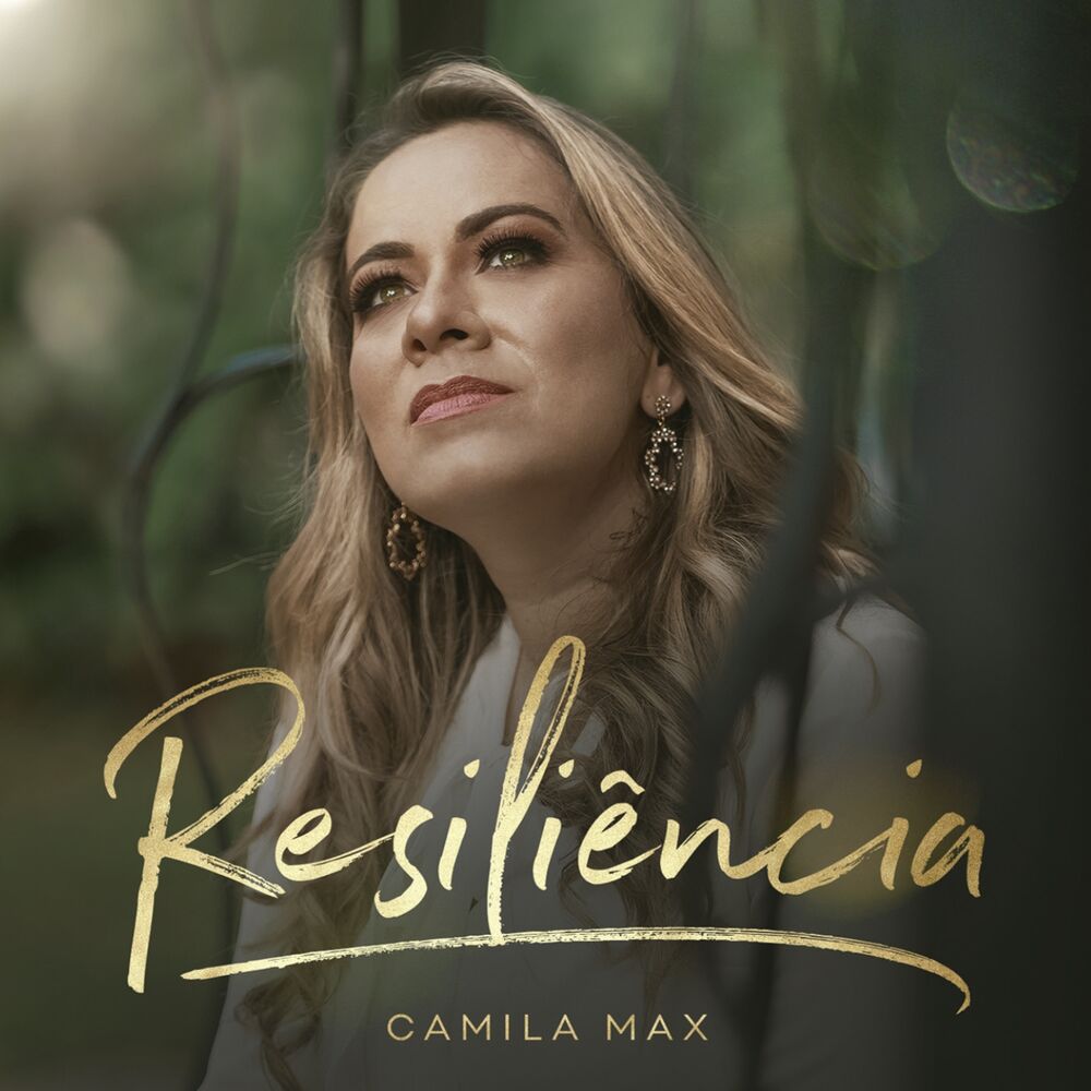 Picture of Resiliência