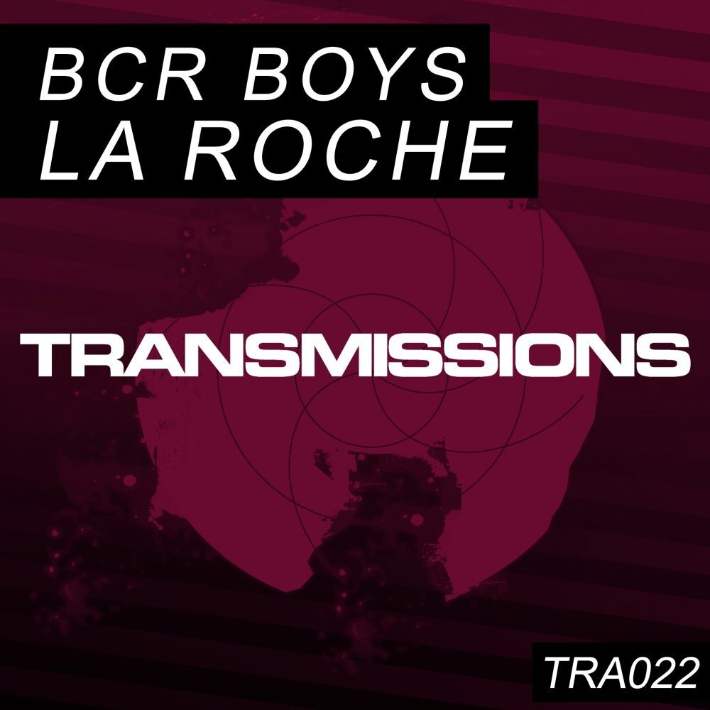 Picture of La Roche