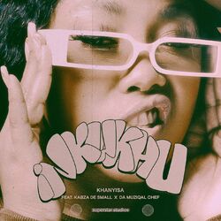 Cover of iNkukhu