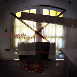 Cover of Outravida
