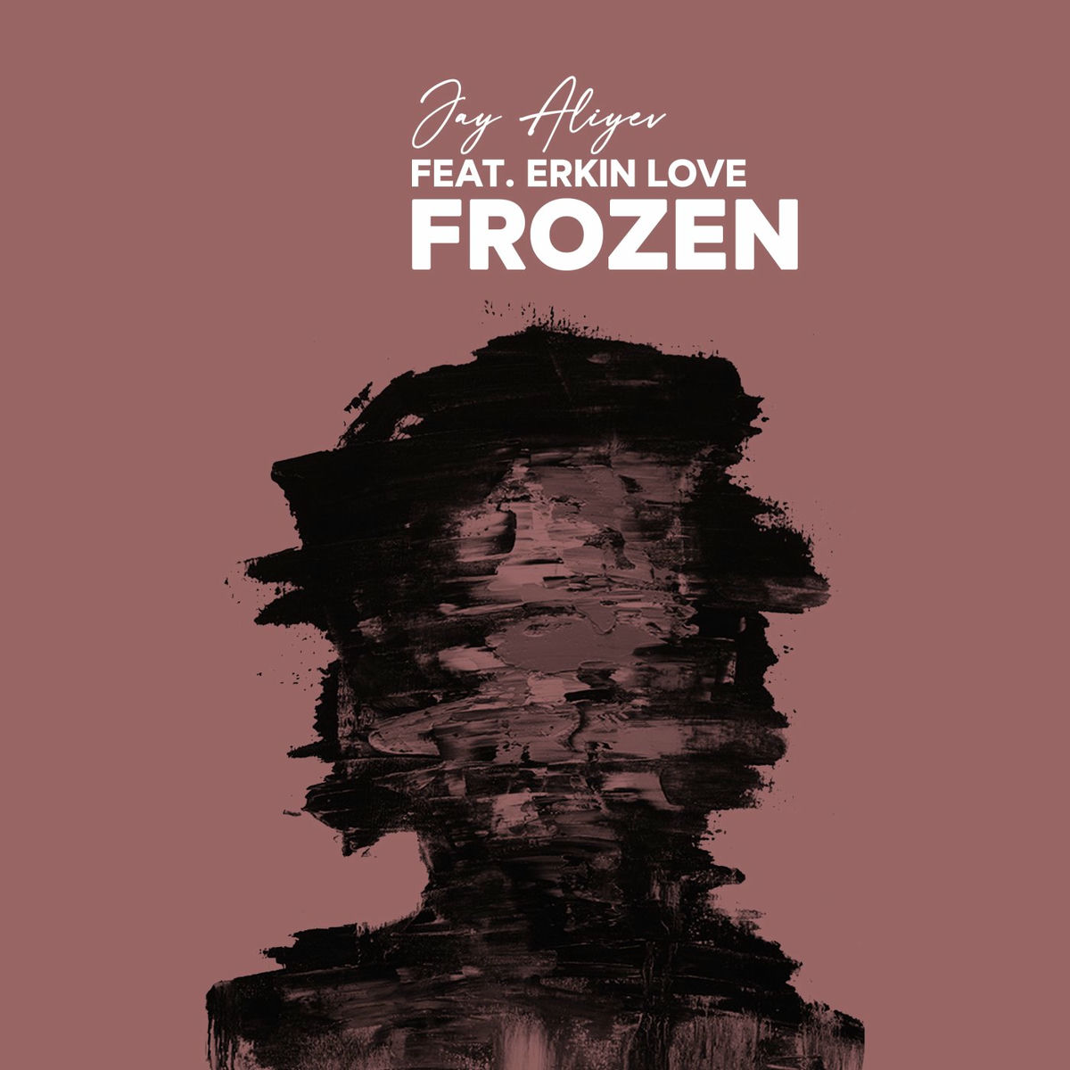 Album cover of Frozen