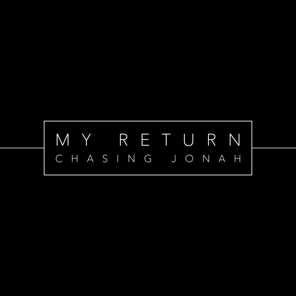 Picture of My Return